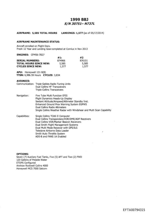 Preview of EFTA00794315