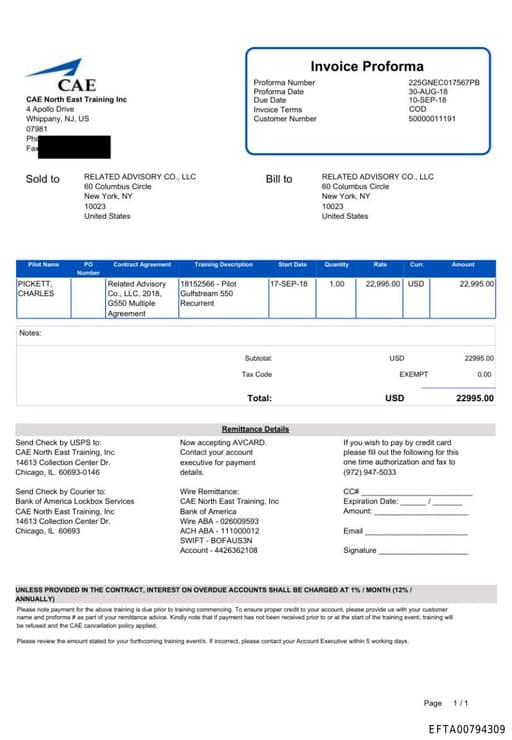 Preview of EFTA00794309