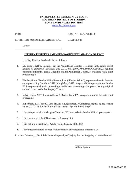 Preview of EFTA00794275