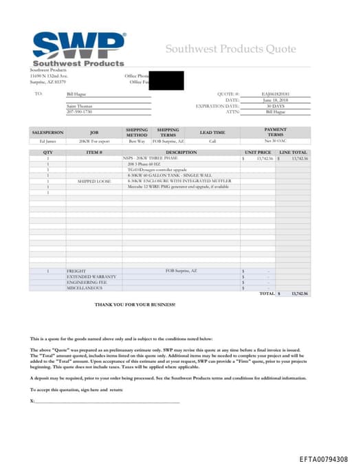 Preview of EFTA00794308