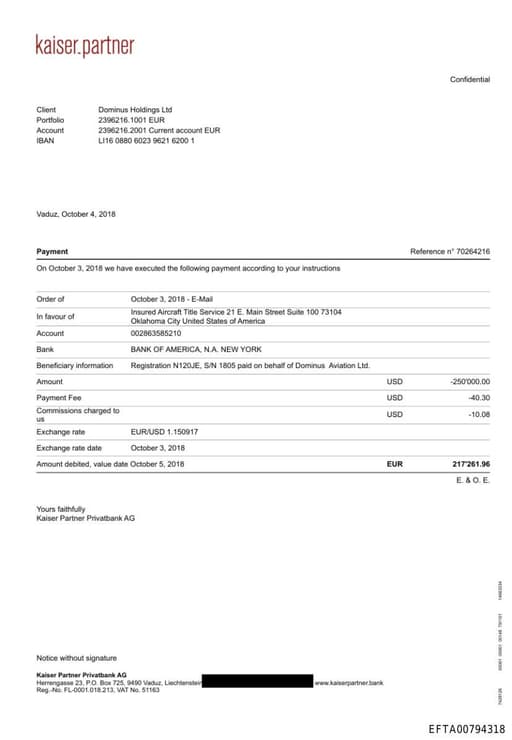 Preview of EFTA00794318