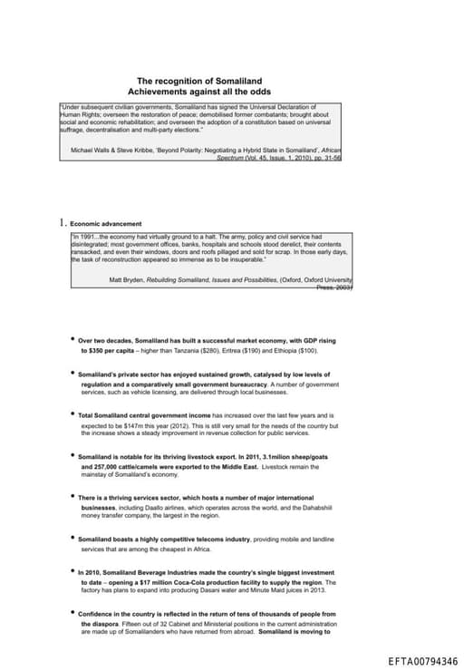 Preview of EFTA00794346