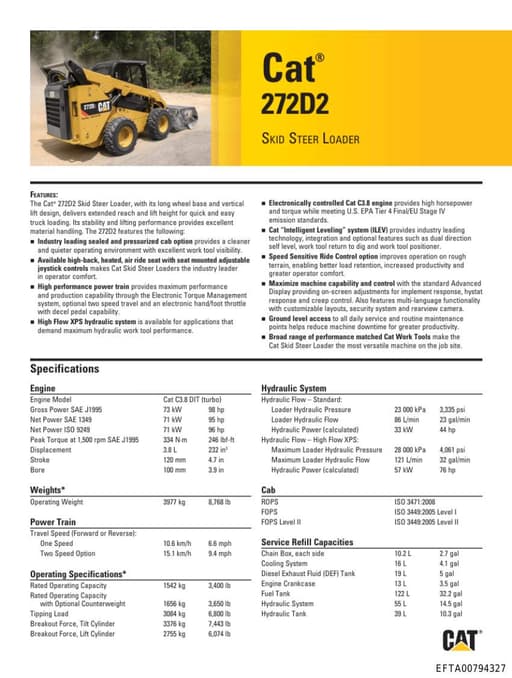 Preview of EFTA00794327