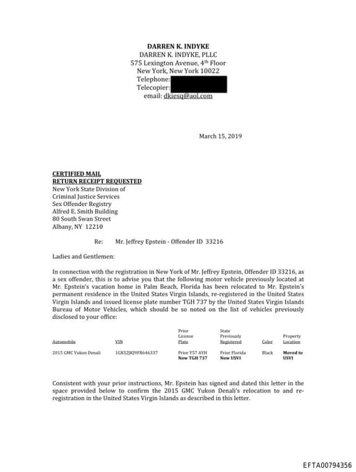 Preview of EFTA00794356