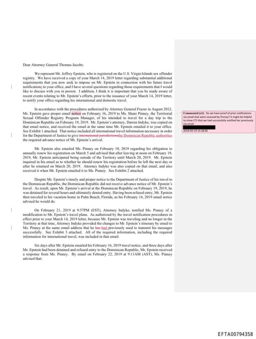 Preview of EFTA00794358