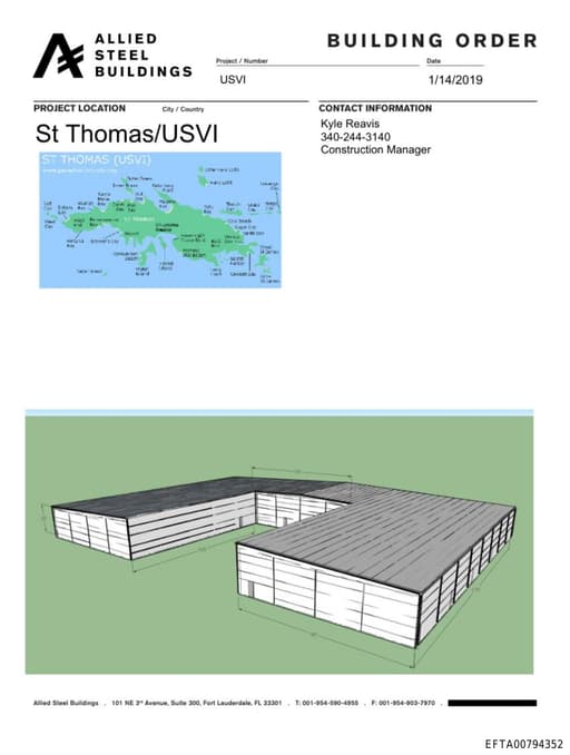 Preview of EFTA00794352