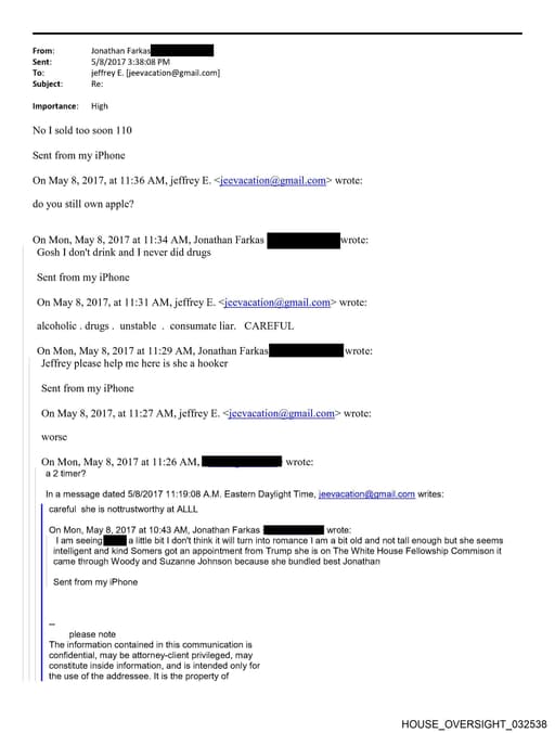 Preview of HOUSE_OVERSIGHT_032538