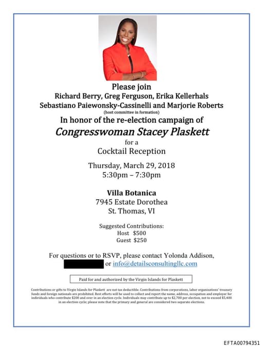 Preview of EFTA00794351