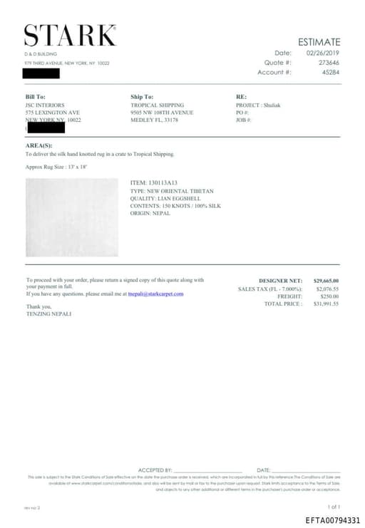 Preview of EFTA00794331