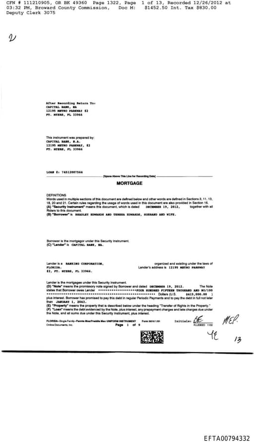 Preview of EFTA00794332