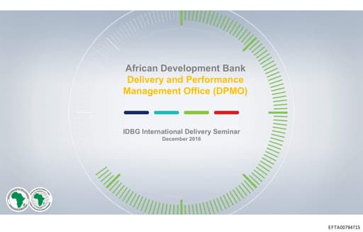 Preview of EFTA00794715