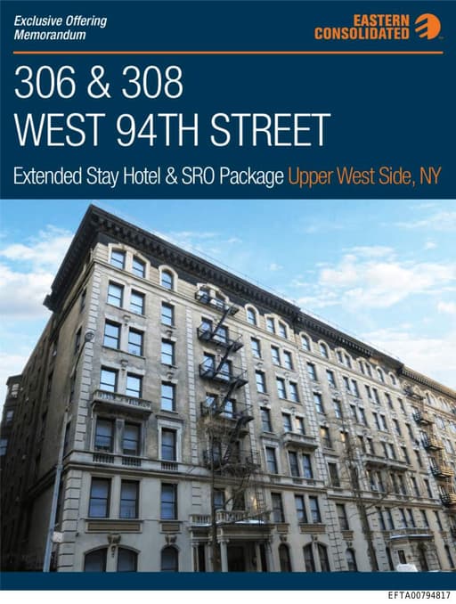 Preview of EFTA00794817