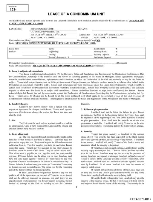 Preview of EFTA00794812