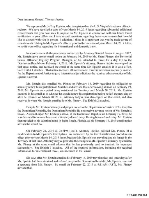 Preview of EFTA00794361