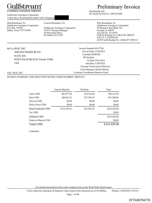 Preview of EFTA00794770