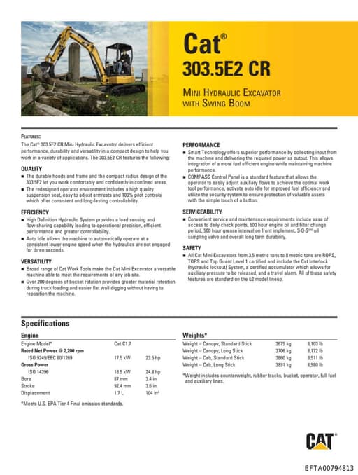 Preview of EFTA00794813