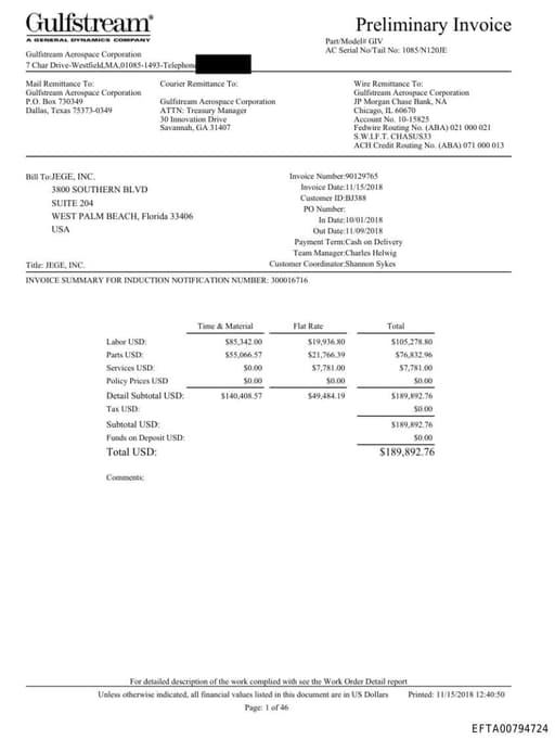 Preview of EFTA00794724