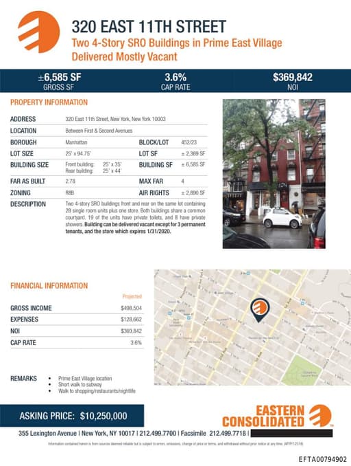 Preview of EFTA00794902