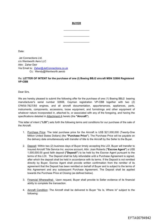 Preview of EFTA00794942