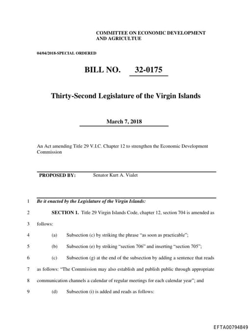 Preview of EFTA00794849