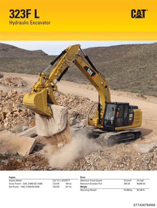 Preview of EFTA00794906