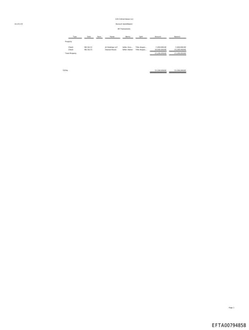 Preview of EFTA00794858