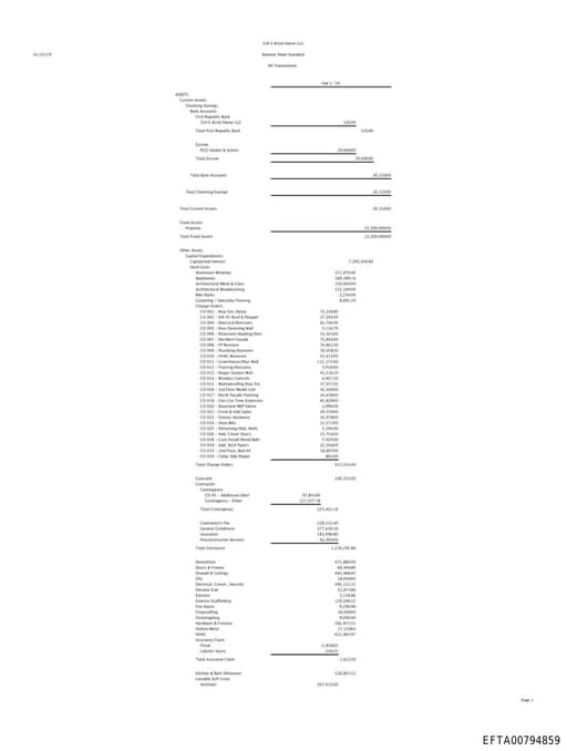 Preview of EFTA00794859