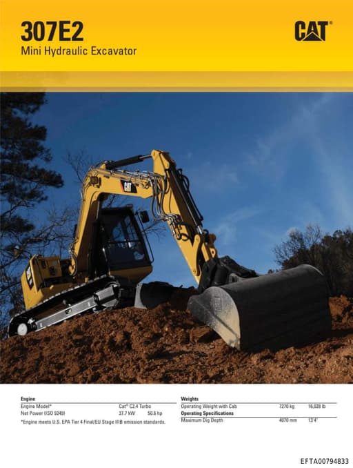 Preview of EFTA00794833