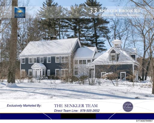 Preview of EFTA00794997