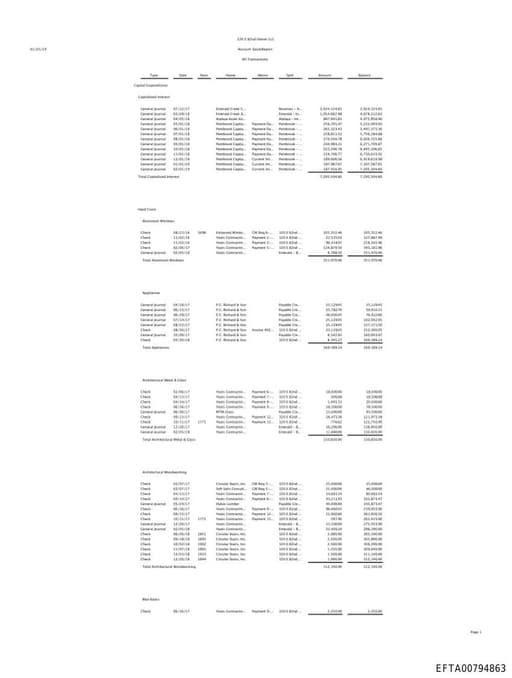 Preview of EFTA00794863