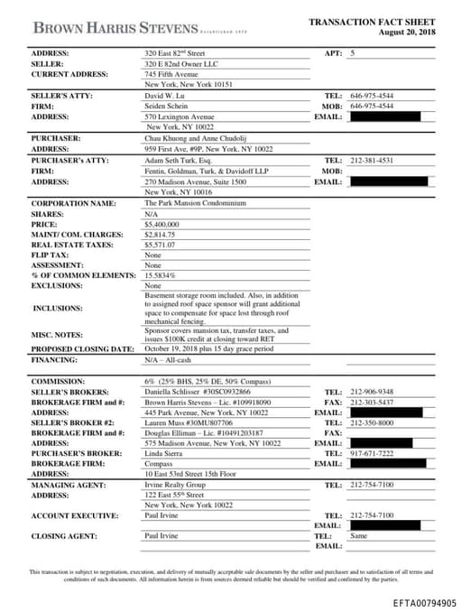 Preview of EFTA00794905