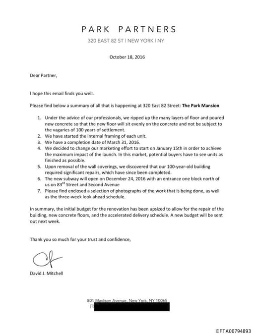 Preview of EFTA00794893