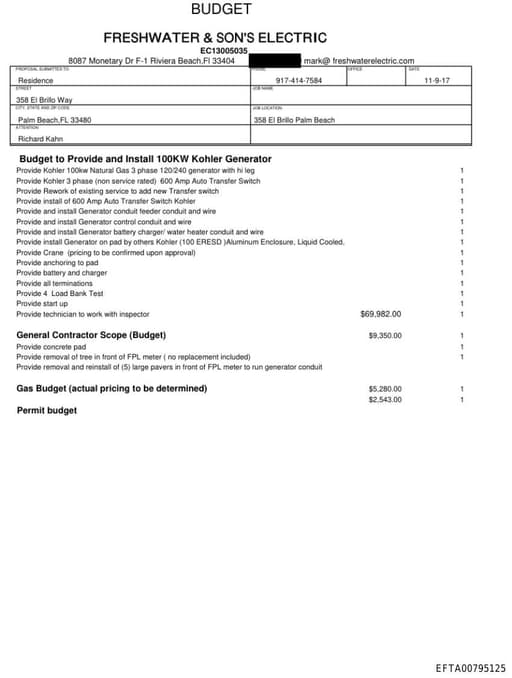 Preview of EFTA00795125