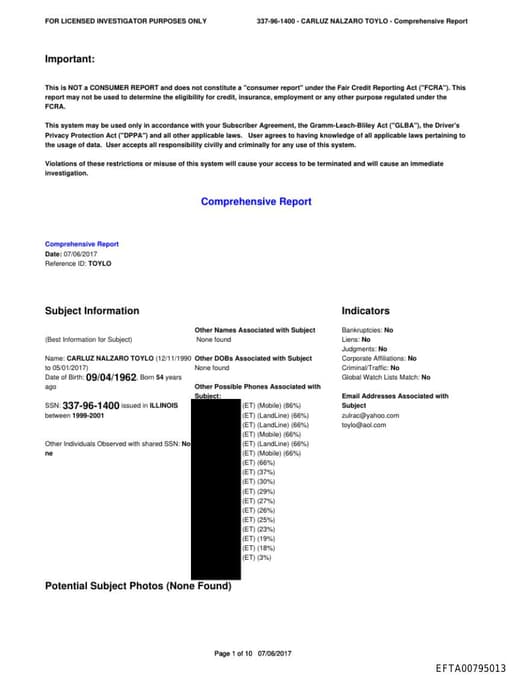 Preview of EFTA00795013