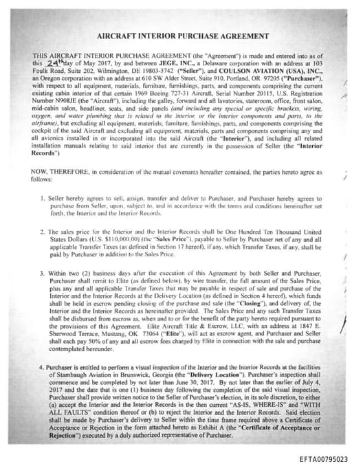 Preview of EFTA00795023