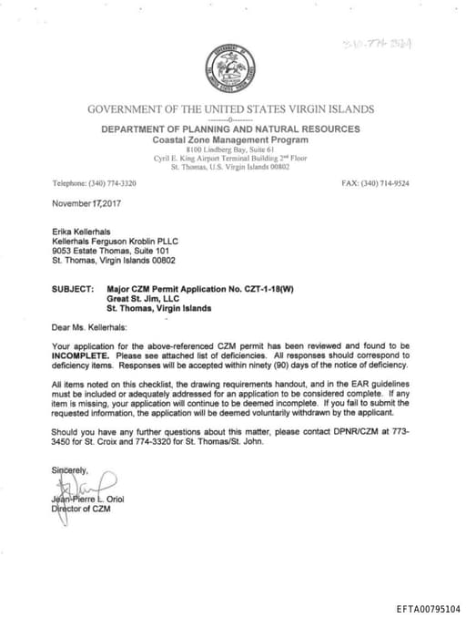 Preview of EFTA00795104