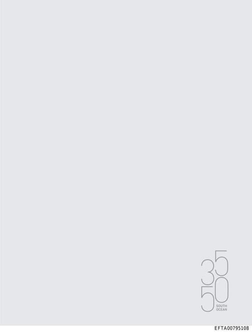 Preview of EFTA00795108