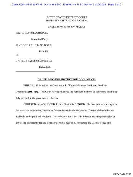 Preview of EFTA00795145