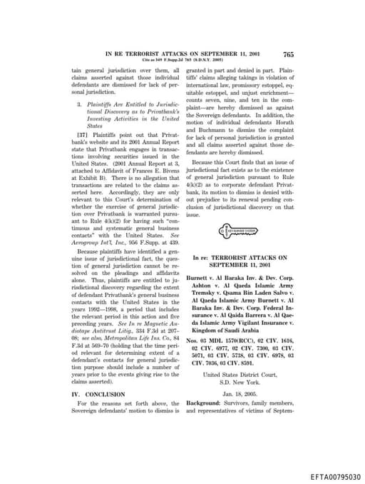 Preview of EFTA00795030