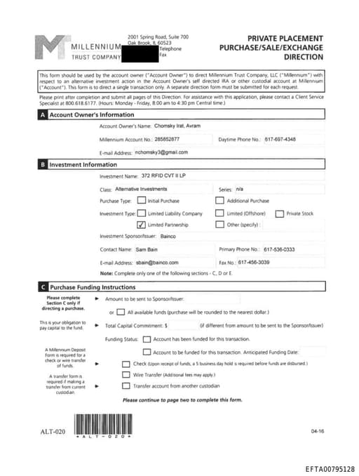 Preview of EFTA00795128