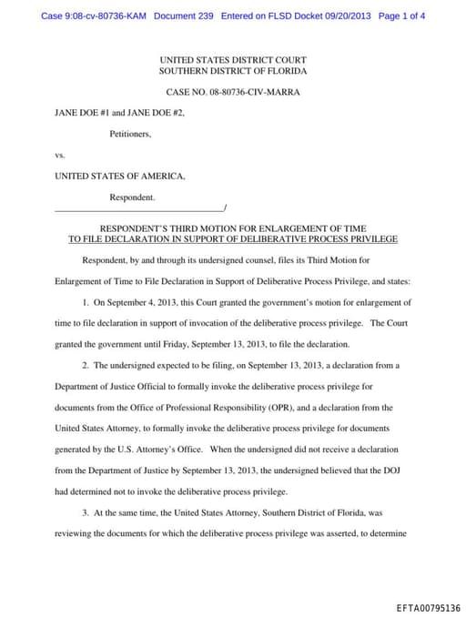 Preview of EFTA00795136