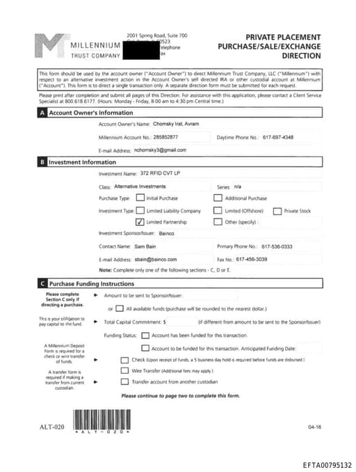 Preview of EFTA00795132