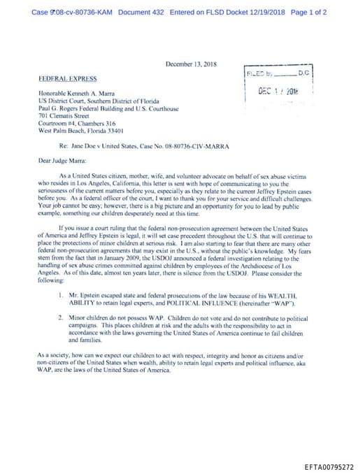 Preview of EFTA00795272