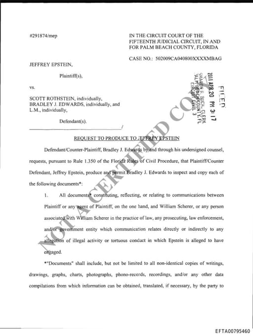 Preview of EFTA00795460