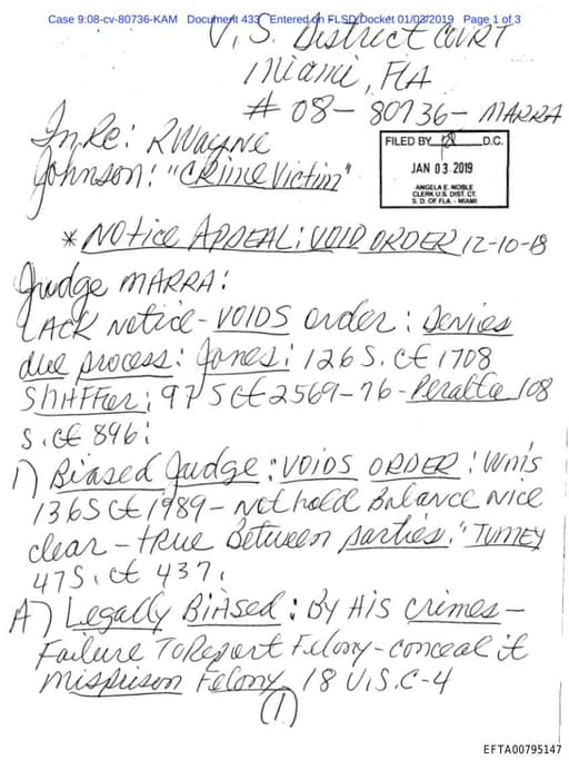 Preview of EFTA00795147