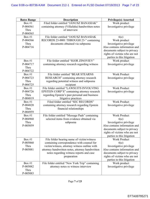 Preview of EFTA00795271