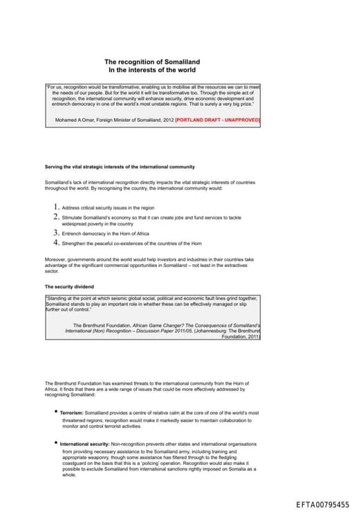 Preview of EFTA00795455