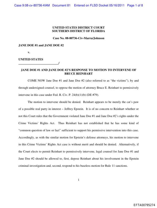 Preview of EFTA00795274