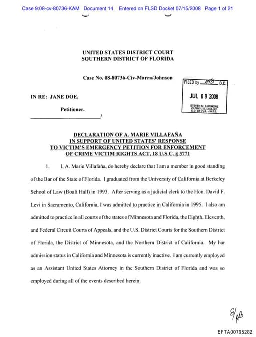 Preview of EFTA00795282