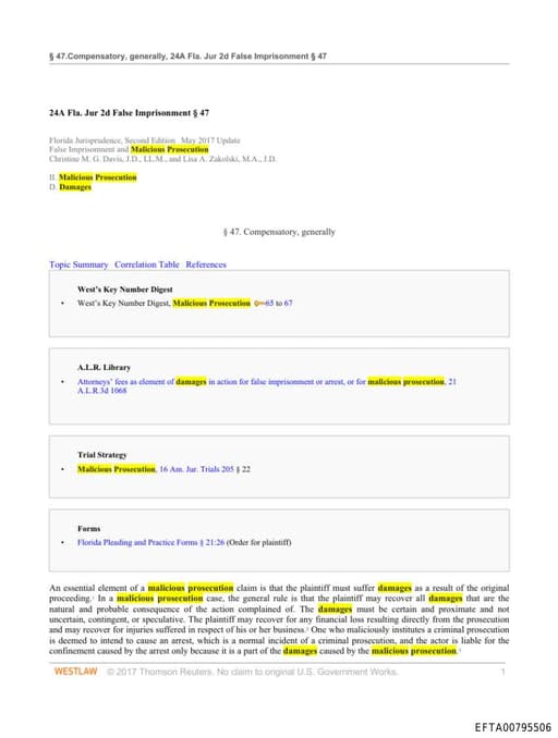 Preview of EFTA00795506